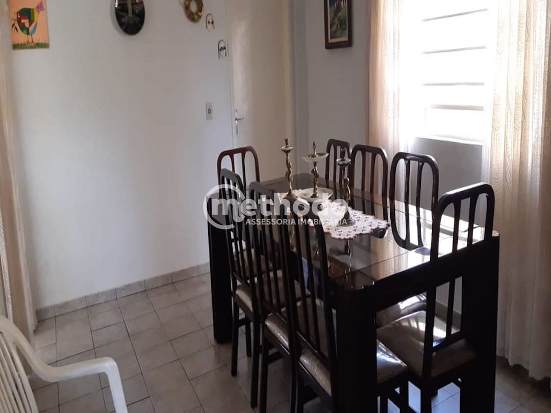 Casa, 2 quartos, 111 m² - Foto 2