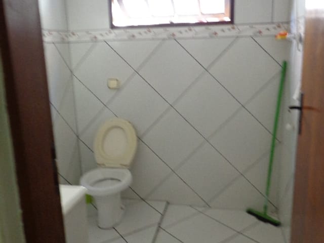Casa com 125m² 2 quartos e 2 banheiros, à venda, no bairro Beta em Pindamonhangaba