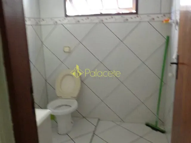 Casa com 125m² 2 quartos e 2 banheiros, à venda, no bairro Beta em Pindamonhangaba