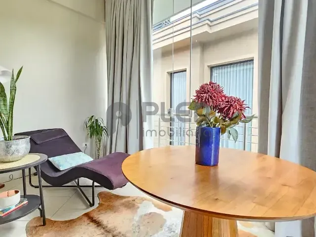 Casa com 320m² 3 quartos e 5 banheiros, à venda, no bairro Tamboré em Santana de Parnaíba
