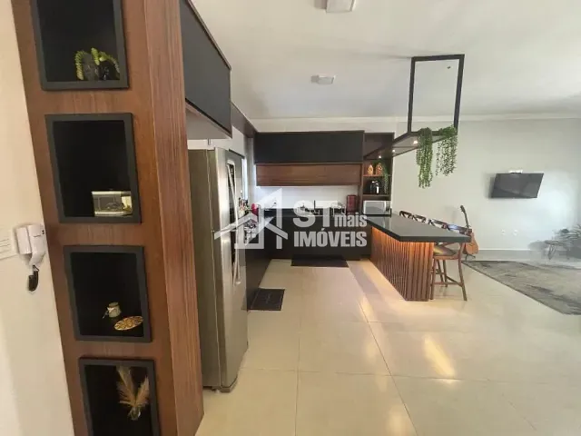 Casa com 187m² 3 quartos e 1 banheiro, à venda, no bairro Jardim Panorama em Andradas
