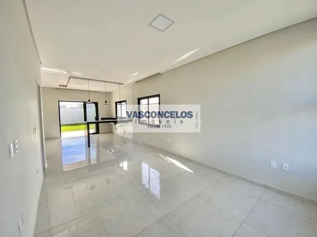 Casa, 3 quartos, 180 m² - Foto 9