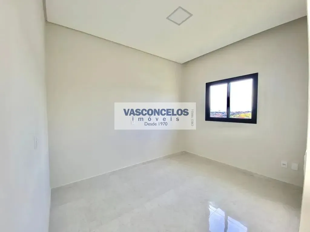 Casa, 3 quartos, 180 m² - Foto 13