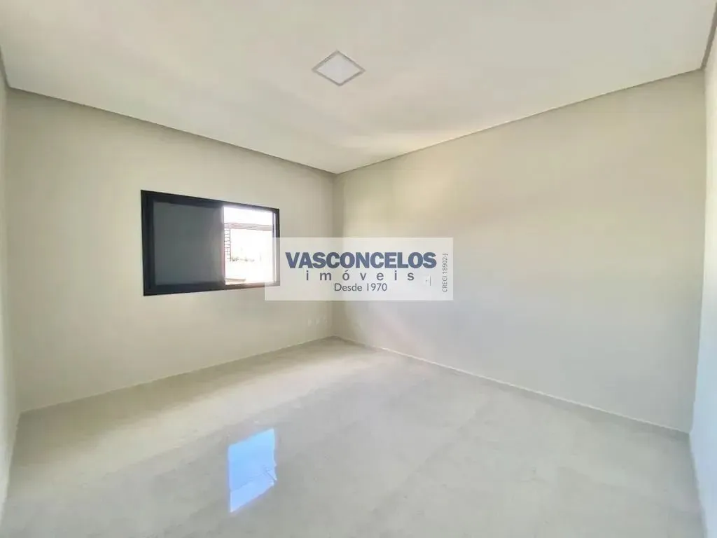 Casa, 3 quartos, 180 m² - Foto 8