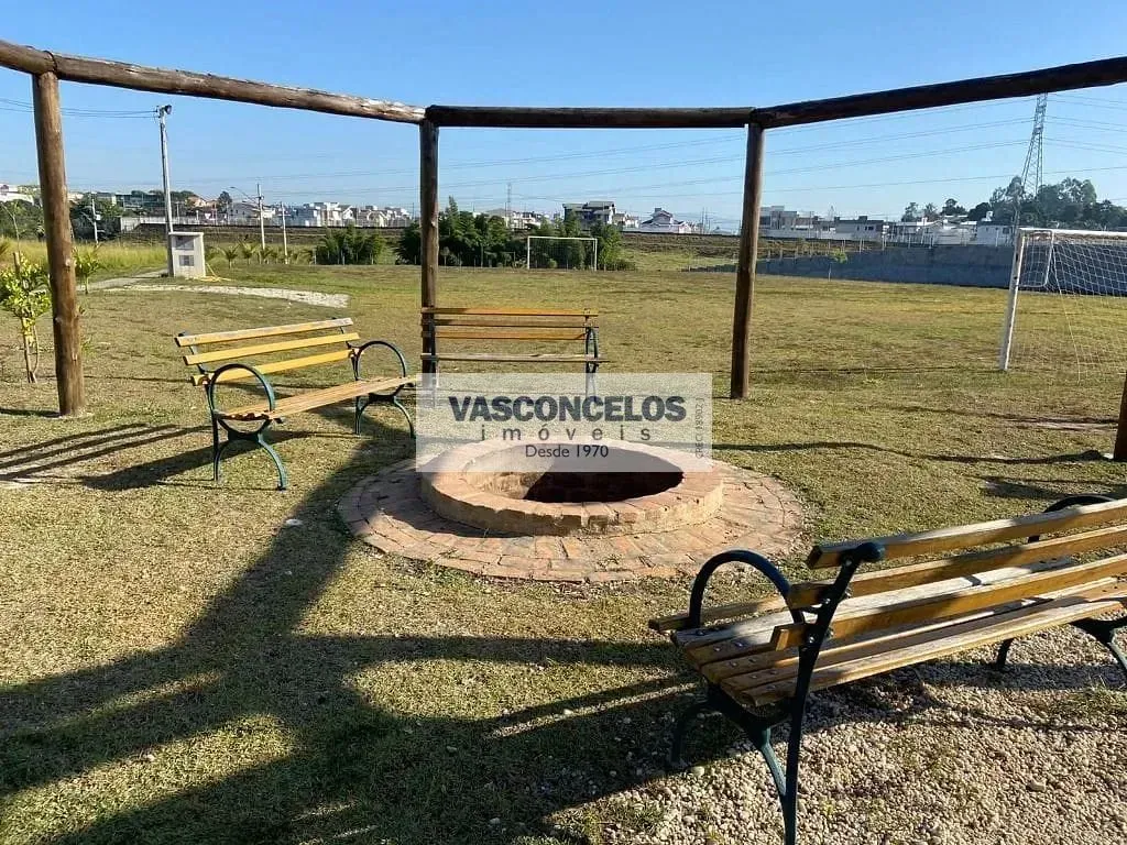 Casa, 3 quartos, 180 m² - Foto 24