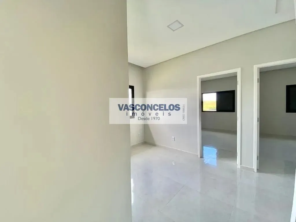Casa, 3 quartos, 180 m² - Foto 10