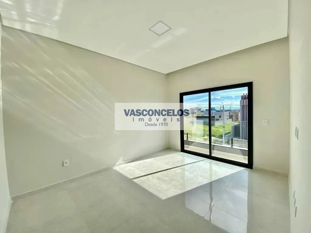Casa, 3 quartos, 180 m² - Foto 7