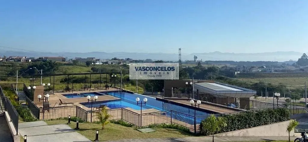 Casa, 3 quartos, 180 m² - Foto 21