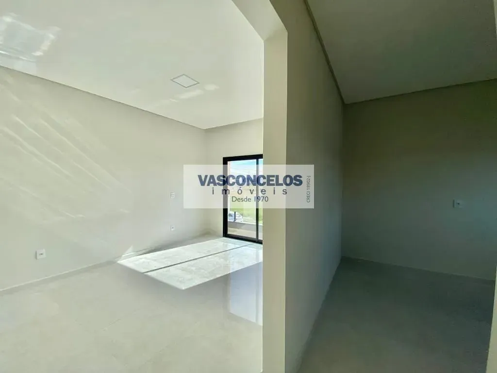 Casa, 3 quartos, 180 m² - Foto 17