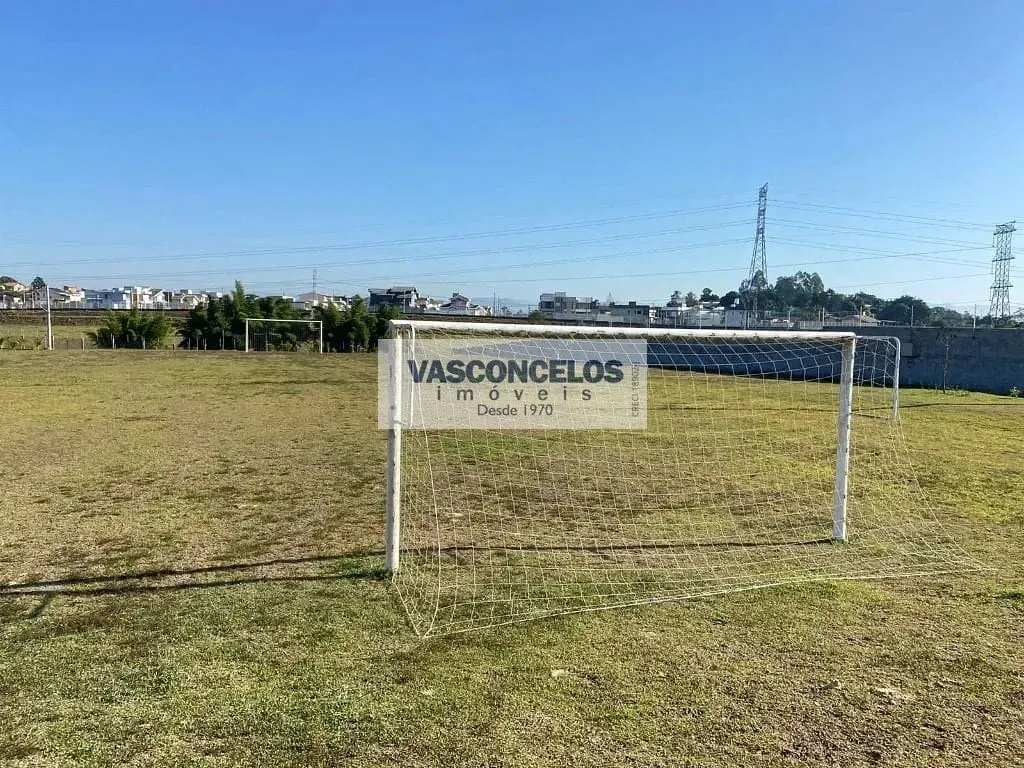 Casa, 3 quartos, 180 m² - Foto 23