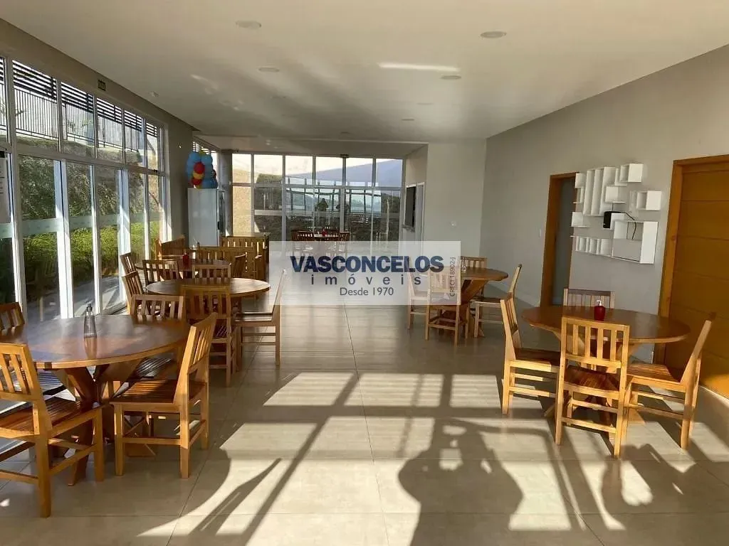 Casa, 3 quartos, 180 m² - Foto 19