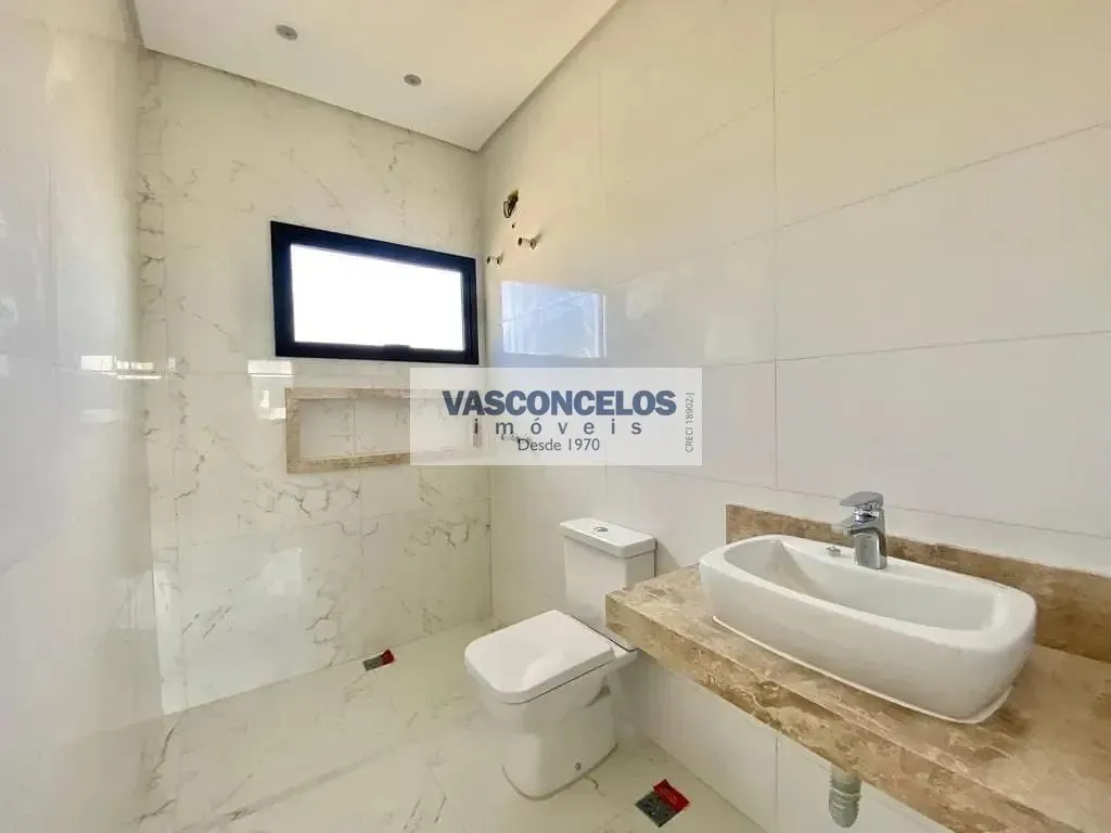 Casa, 3 quartos, 180 m² - Foto 16