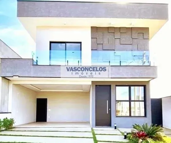 Casa, 3 quartos, 180 m² - Foto 18