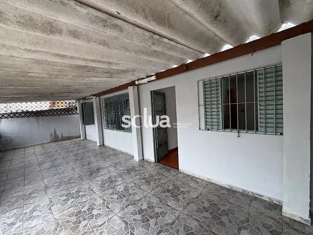 Casa com 200m² 4 quartos e 2 banheiros, à venda, no bairro Conjunto Habitacional Padre Anchieta em Campinas