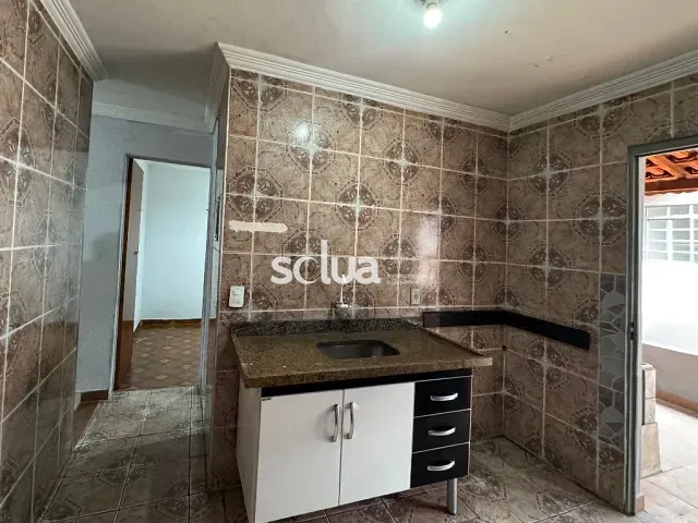 Casa com 200m² 4 quartos e 2 banheiros, à venda, no bairro Conjunto Habitacional Padre Anchieta em Campinas