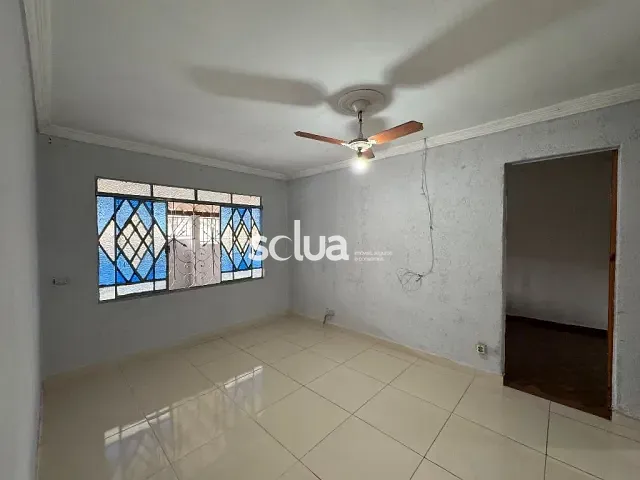 Casa com 200m² 4 quartos e 2 banheiros, à venda, no bairro Conjunto Habitacional Padre Anchieta em Campinas