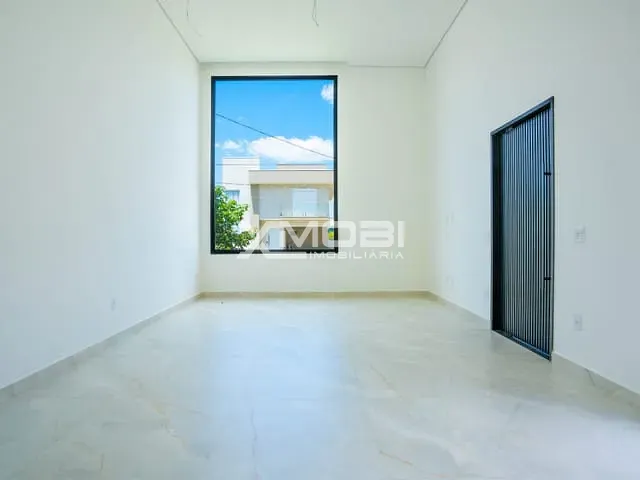Casa com 300m² 3 quartos e 1 banheiro, à venda, no bairro jd primavera em Itupeva
