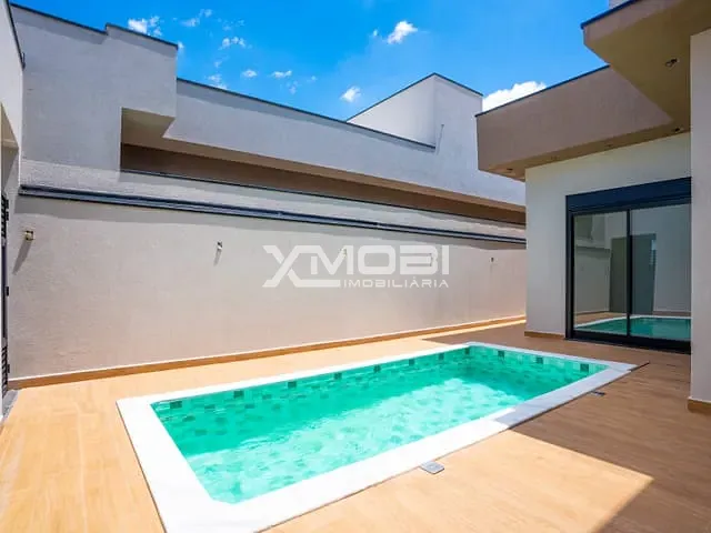 Casa com 300m² 3 quartos e 1 banheiro, à venda, no bairro jd primavera em Itupeva