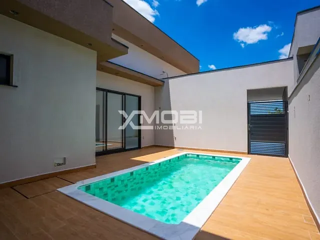 Casa com 300m² 3 quartos e 1 banheiro, à venda, no bairro jd primavera em Itupeva