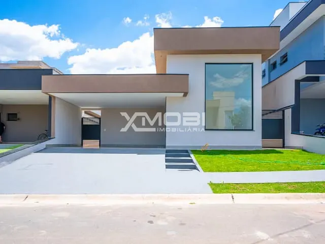 Casa com 300m² 3 quartos e 1 banheiro, à venda, no bairro jd primavera em Itupeva