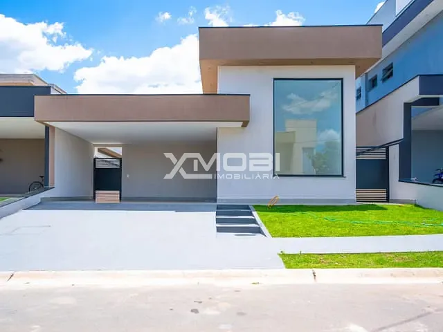 Casa com 300m² 3 quartos e 1 banheiro, à venda, no bairro jd primavera em Itupeva