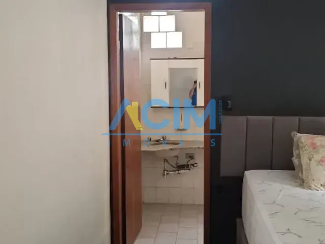 Casa com 250m² 3 quartos e 2 banheiros, à venda, no bairro Nova Jaguariúna em Jaguariúna