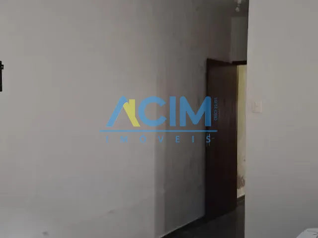 Casa com 250m² 3 quartos e 2 banheiros, à venda, no bairro Nova Jaguariúna em Jaguariúna