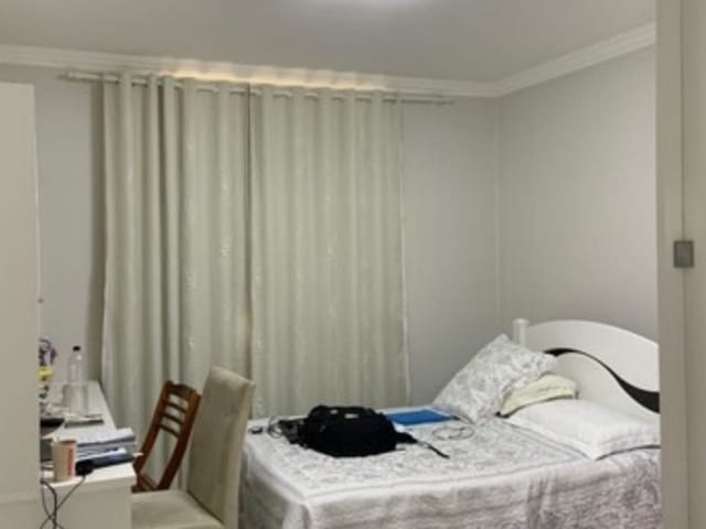 Casa com 200m² 4 quartos e 4 banheiros, à venda, no bairro Parque Aeroporto em Macaé