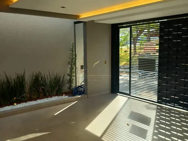 Casa 3 quartos e 2 banheiros, à venda, no bairro Residencial Piemonte em Bragança Paulista