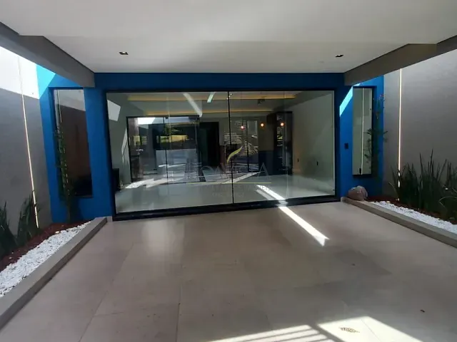 Casa 3 quartos e 2 banheiros, à venda, no bairro Residencial Piemonte em Bragança Paulista