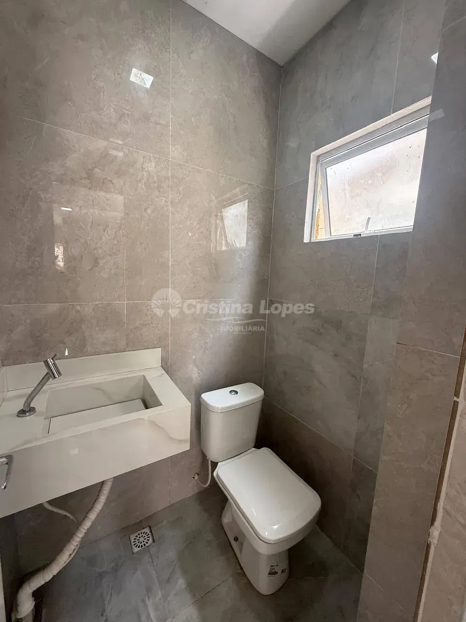 Casa, 2 quartos, 60 m² - Foto 8
