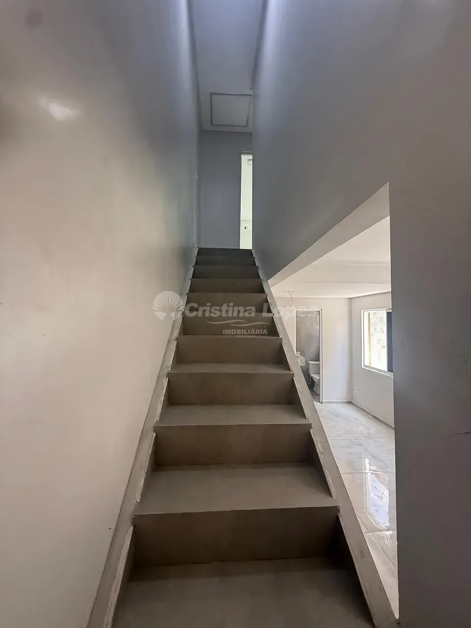 Casa, 2 quartos, 60 m² - Foto 7