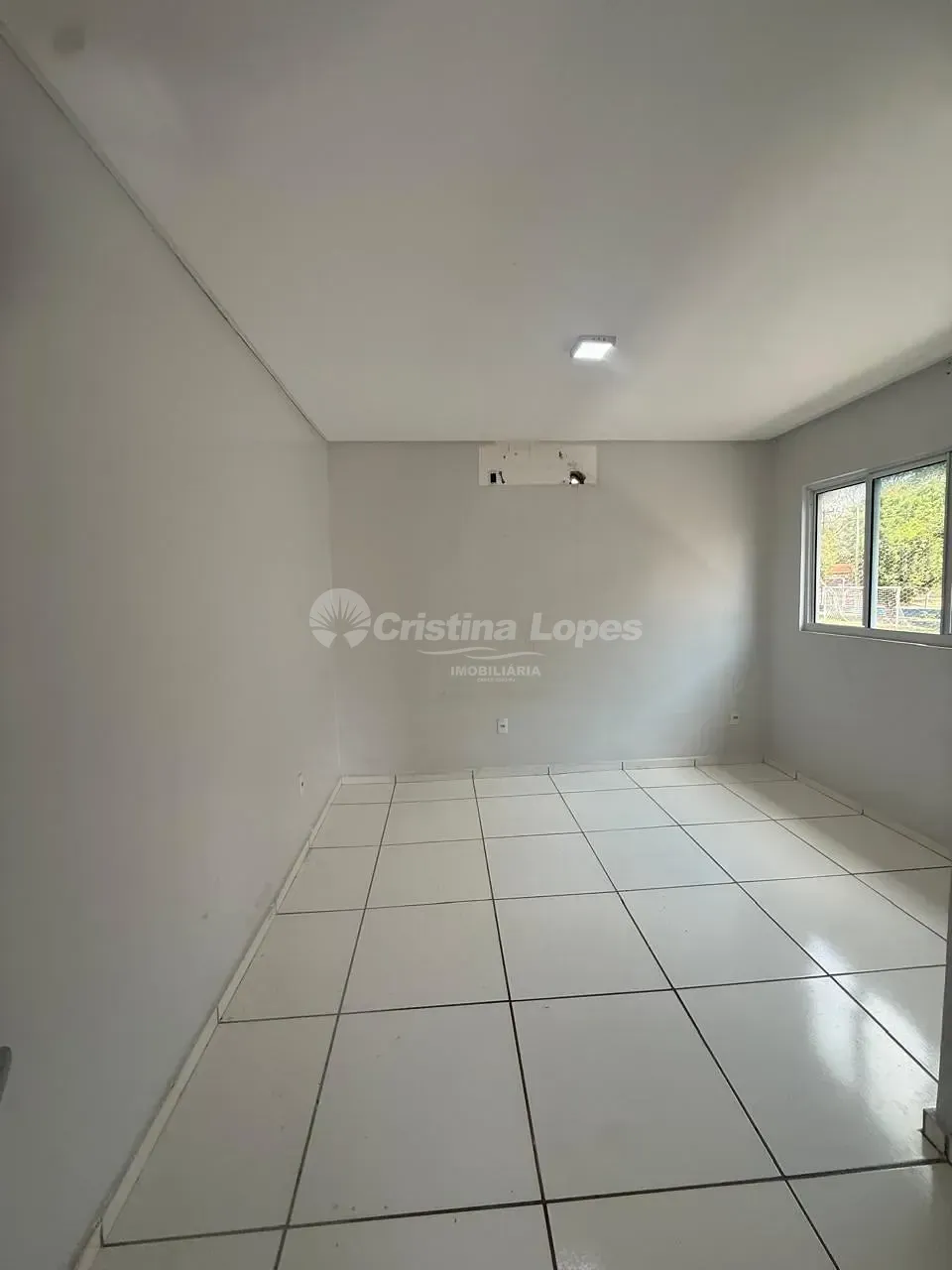 Casa, 2 quartos, 60 m² - Foto 4