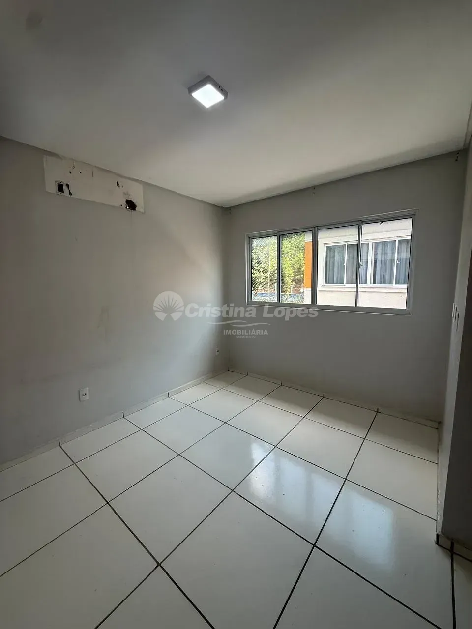 Casa, 2 quartos, 60 m² - Foto 5