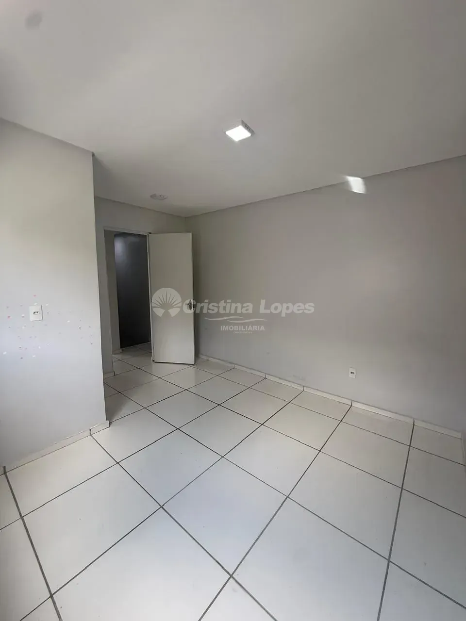Casa, 2 quartos, 60 m² - Foto 6