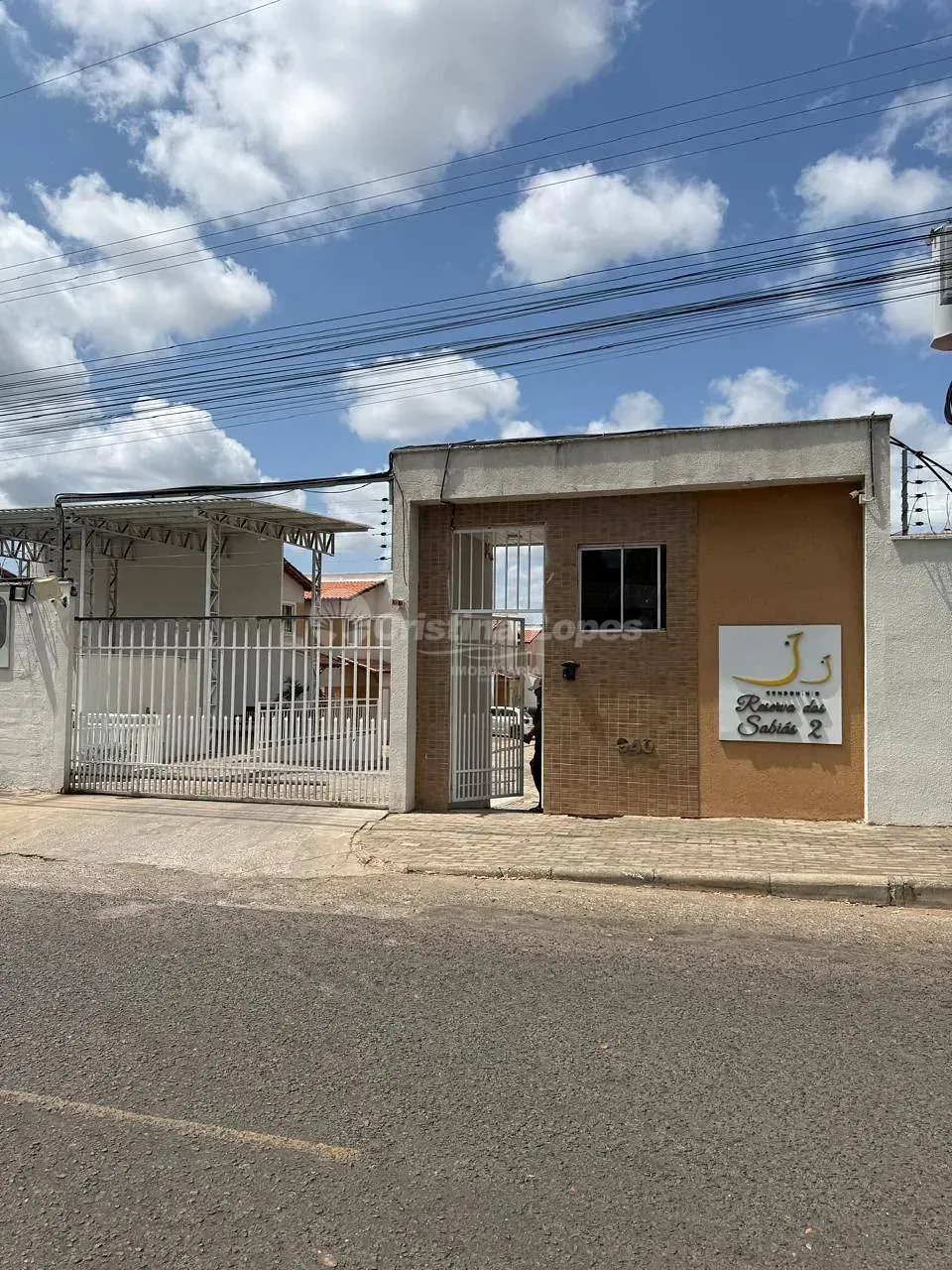 Casa, 2 quartos, 60 m² - Foto 10