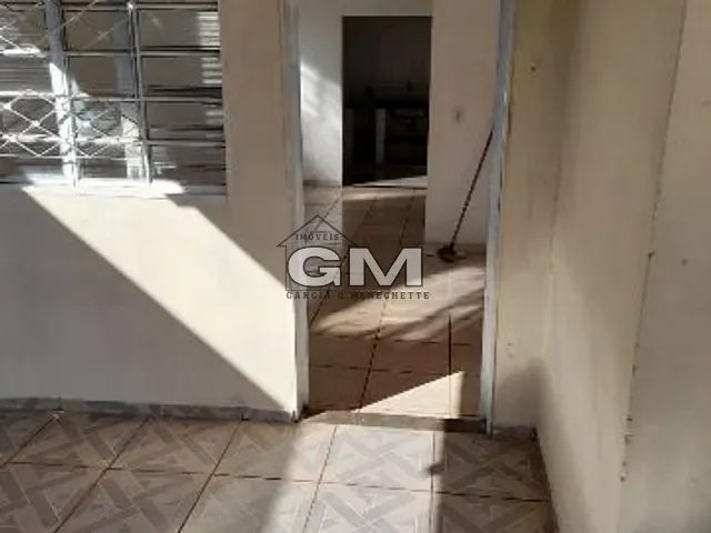 Casa com 201m² 3 quartos e 1 banheiro, à venda, no bairro Jardim Heitor Rigon em Ribeirão Preto