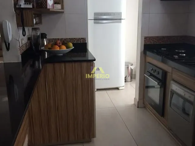 Casa com 161m² 2 quartos e 2 banheiros, à venda, no bairro Jardim Santa Marta II em Salto