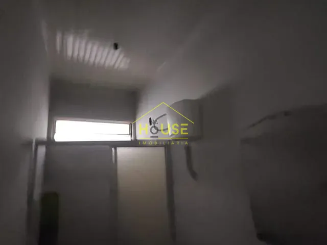 Casa com 340m² 3 quartos e 1 banheiro, à venda, no bairro Santa Eliza em Votuporanga