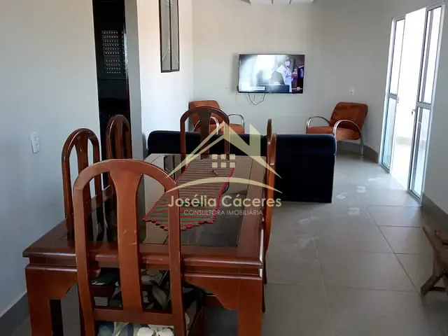 Casa com 684m² 4 quartos e 5 banheiros, à venda, no bairro Centro em Chapada Dos Guimarães