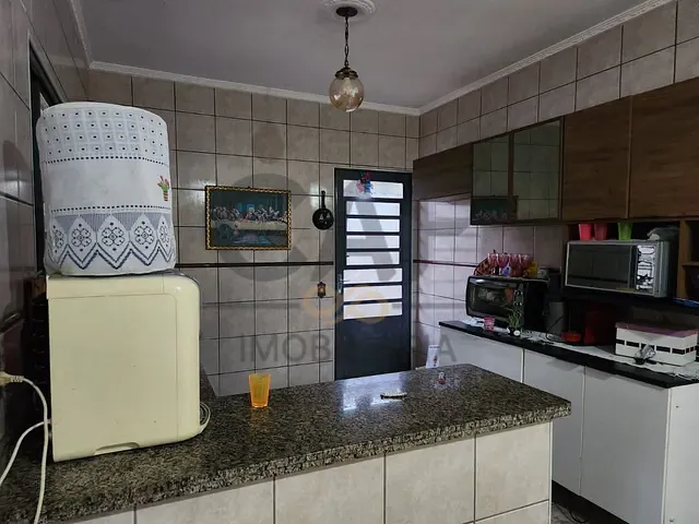 Casa com 400m² 2 quartos e 1 banheiro, à venda, no bairro Centro em Artur Nogueira