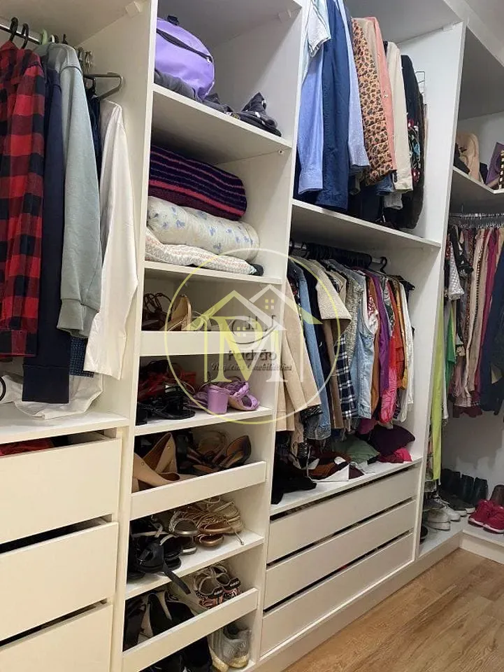 Casa, 3 quartos, 150 m² - Foto 13