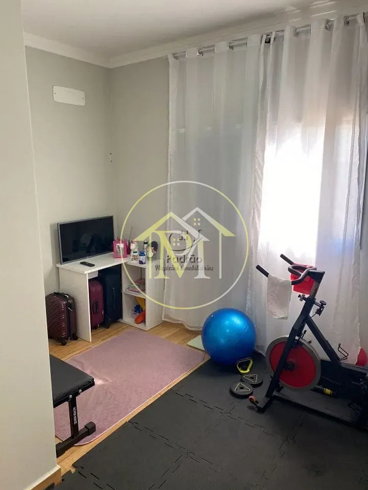 Casa, 3 quartos, 150 m² - Foto 9
