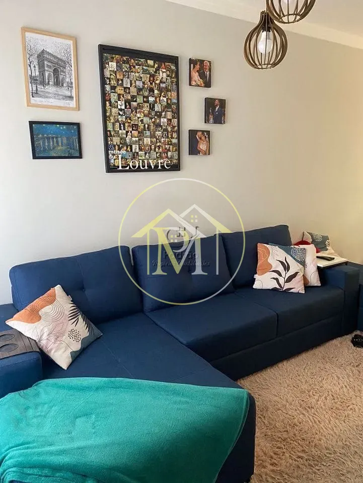 Casa, 3 quartos, 150 m² - Foto 8