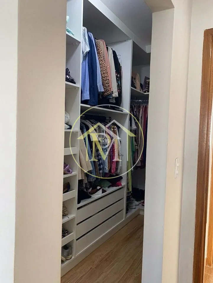 Casa, 3 quartos, 150 m² - Foto 10