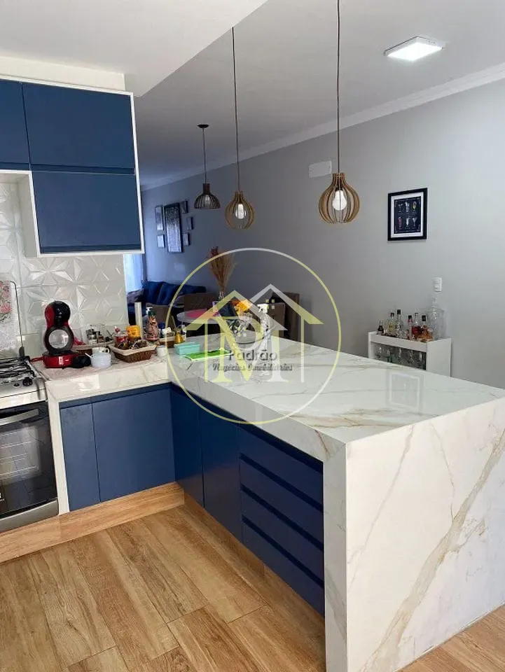 Casa, 3 quartos, 150 m² - Foto 2
