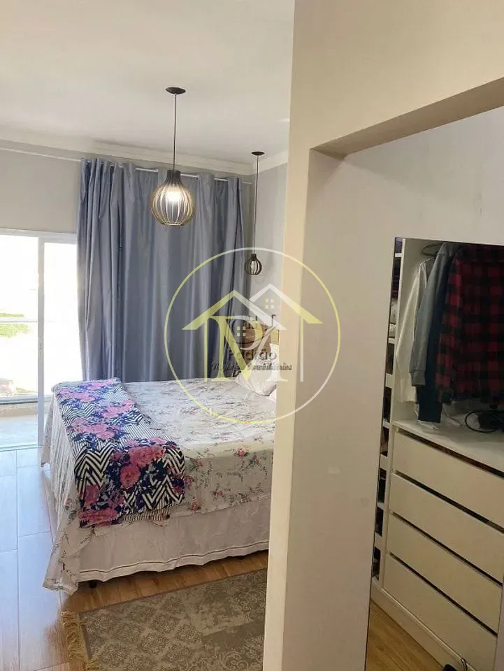 Casa, 3 quartos, 150 m² - Foto 11
