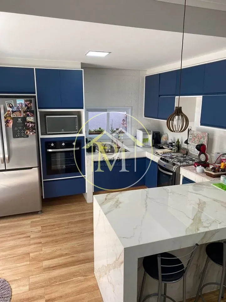 Casa, 3 quartos, 150 m² - Foto 3