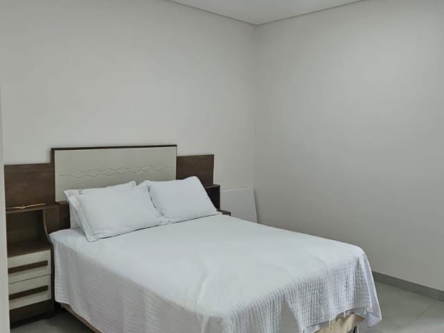 Casa com 428m² 2 quartos e 1 banheiro, à venda, no bairro Jardim Belo Horizonte em Sinop