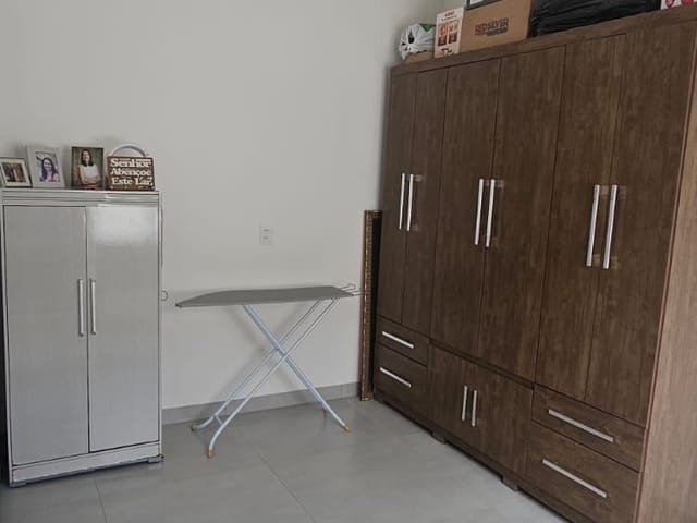 Casa com 428m² 2 quartos e 1 banheiro, à venda, no bairro Jardim Belo Horizonte em Sinop